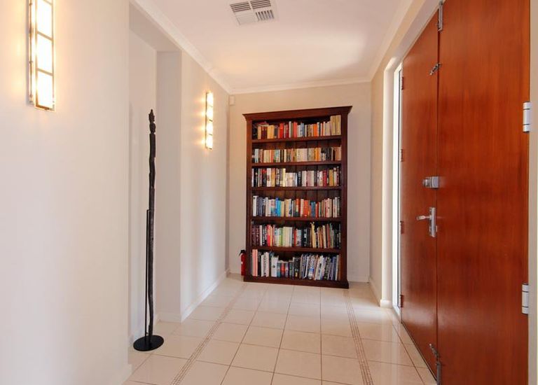 77 Harrow Road, Somerton Park