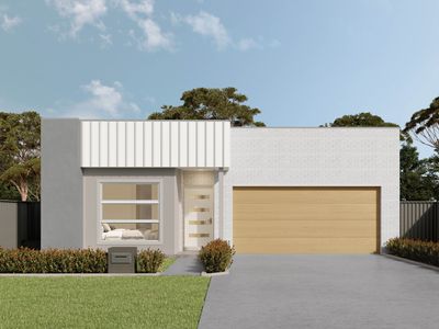 30 Coalminer Drive, Calderwood