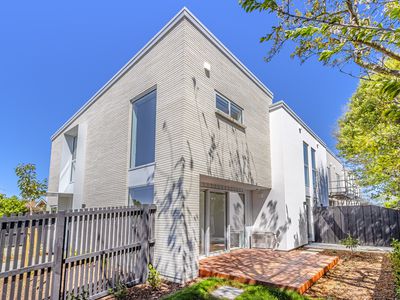 1 / 15 Sumner Street, Spreydon