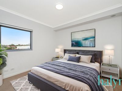 33 / 271 Selby Street, Churchlands