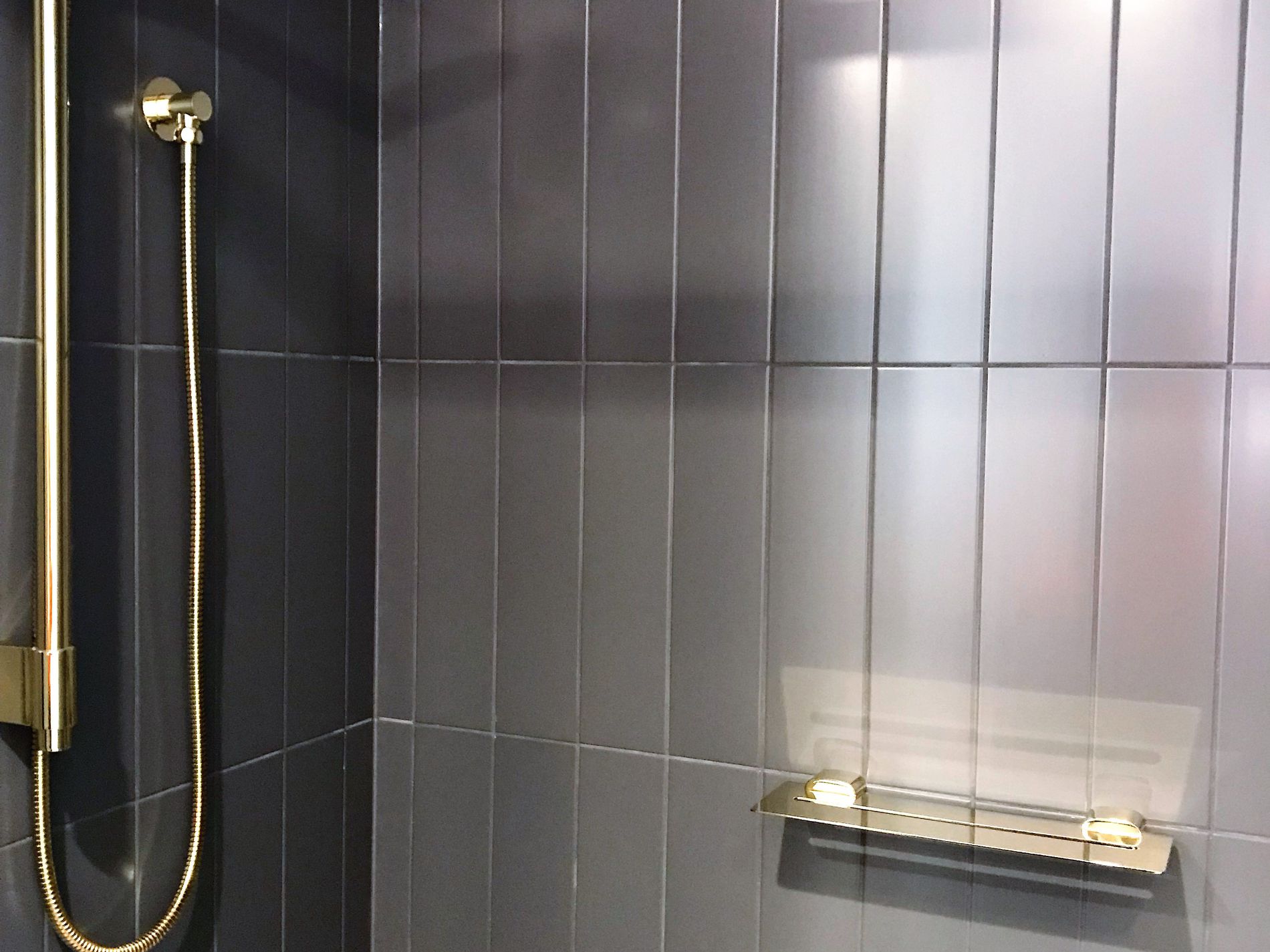 2003 / 228 La Trobe St, Melbourne