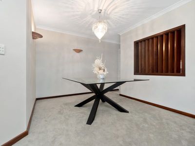 43 Hickory Drive, Thornlie