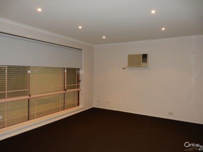 7 Souhail Court, Berwick