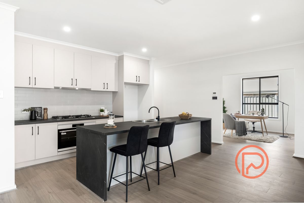 31 Mint Drive, Hayborough