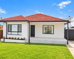 17 Frances Street, Merrylands