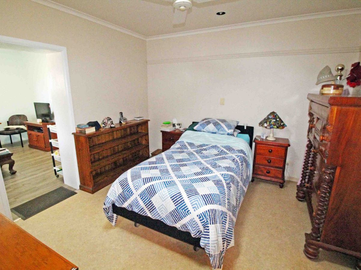 43 Rankine Drive, Tolga