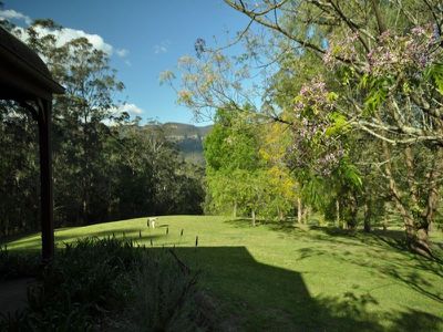 84 Paddington Lane, Kangaroo Valley
