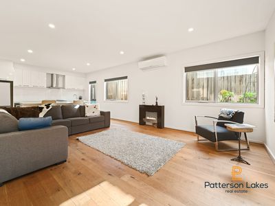 1 / 27B Eel Race Road, Carrum