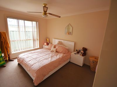 16 Javea Close, Dubbo