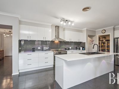 18 Kheminda Crescent, Nagambie