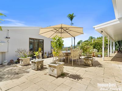 94 Howes Road, Farnborough