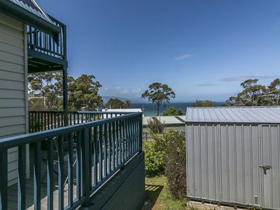 5679 Channel Hwy, Verona Sands