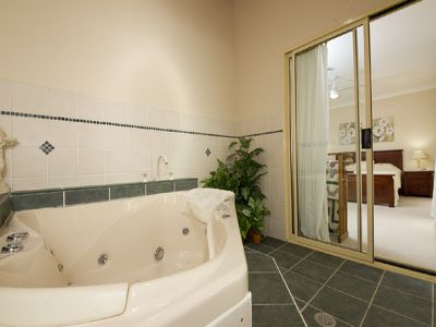 4 Gunsynd Close, Tuncurry