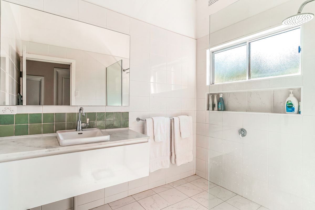 39 Centre Street, South Lismore