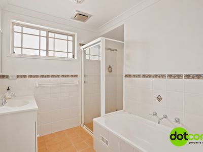 26 / 2-10 Ruby Street, Gorokan