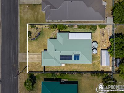 13 Goltz Court, Gatton