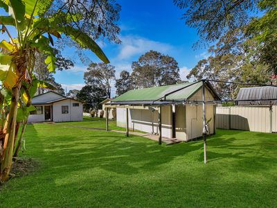 104 Panorama Avenue, Charmhaven