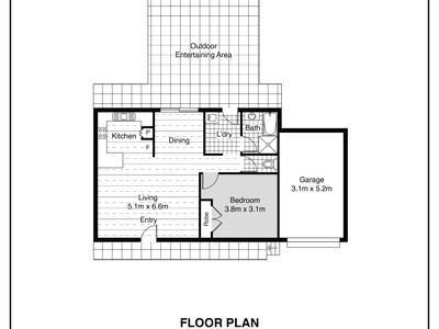 122 Fairway Drive, Sanctuary Point