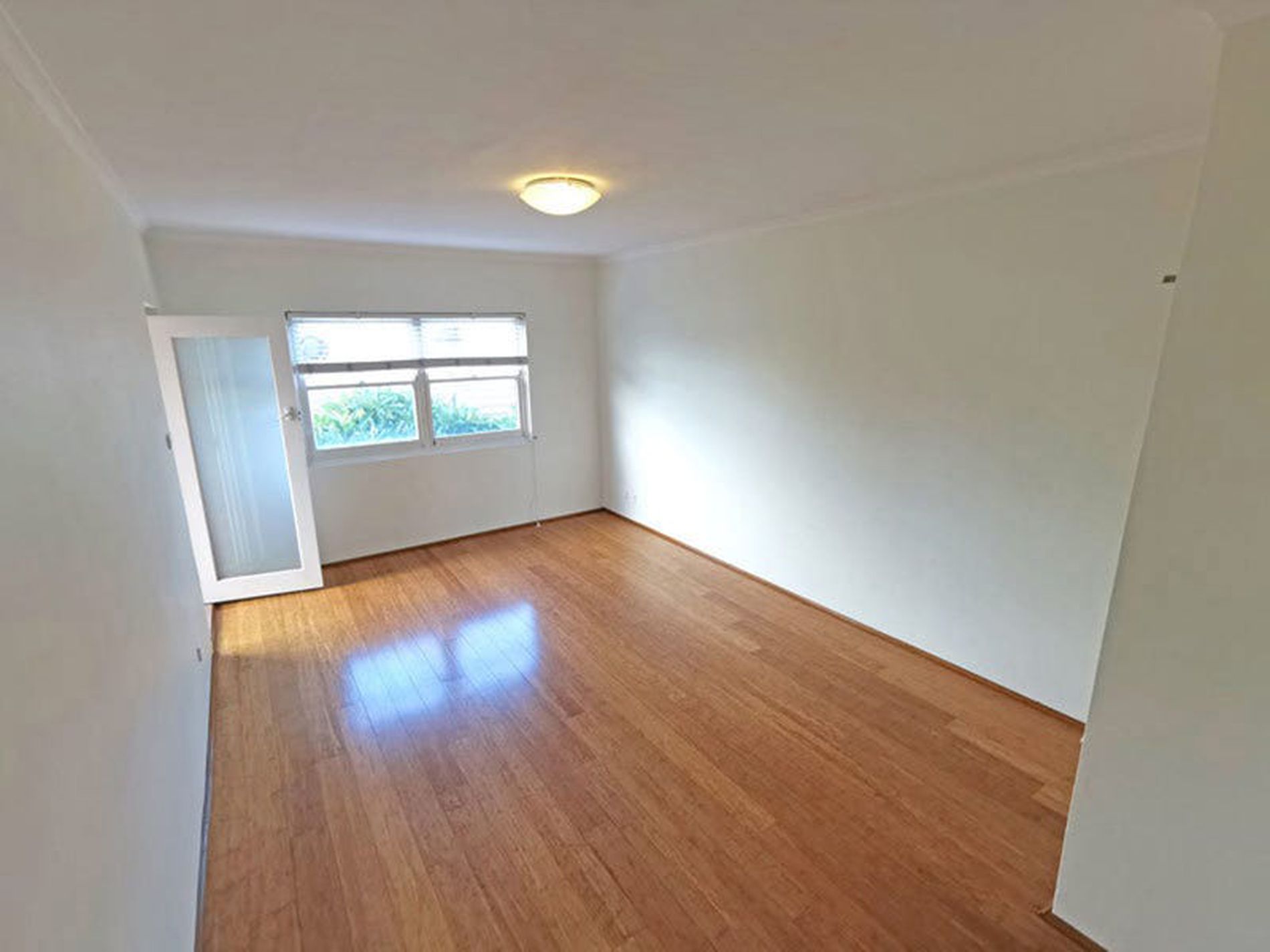 3 / 31 Tramway Street, Rosebery