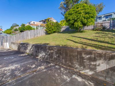 27 Tait Avenue, Kanahooka