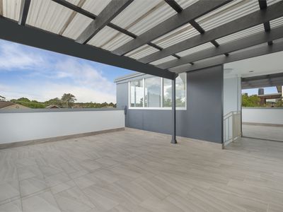 15 / 57 - 59 Beamish, Northmead