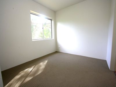 4 / 52 West Parade, West Ryde