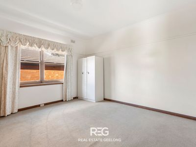 10 Lichen Grove, Highton