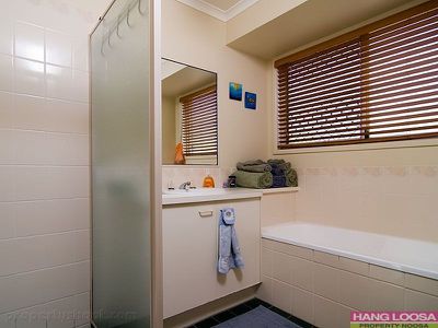26 Doolan Court, Noosaville