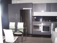 82 Alfred Street, Fortitude Valley