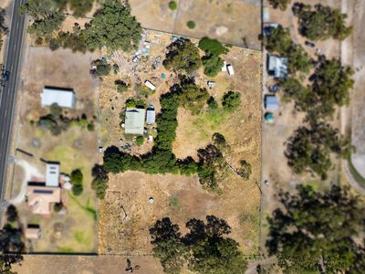 232 Elizabeth Street, Edenhope