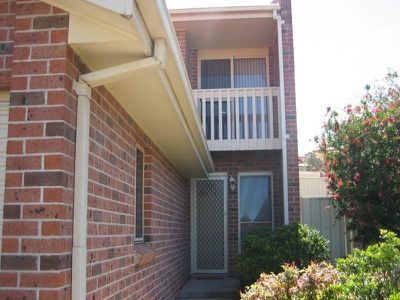6 / 4-6 Tilba Close, Flinders