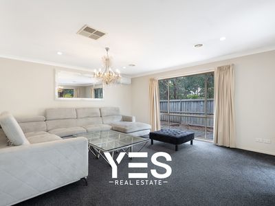 7 Tiffany Close, Pakenham