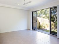 21 / 119 Copeland Drive, North Lakes