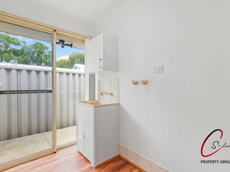 59 Osten Drive, Langford