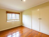 161 Lang Street, Sunnybank Hills