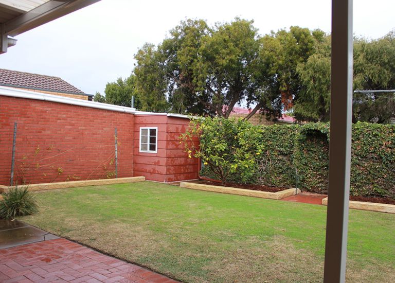 20 Baltic Avenue, West Beach