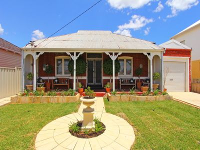 17 Merton Street, East Victoria Park