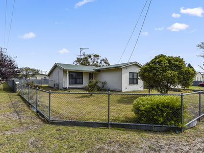 28 Smith Street, Millicent