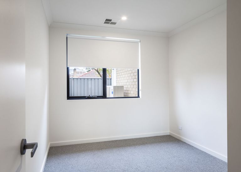 38 Ashbourne Avenue, Kingswood