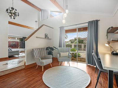 26 Barcombe Way, Leeming