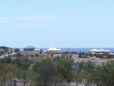 27 Channel View, Dawesville