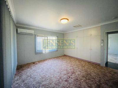 52 Faull Street, Alabama Hill