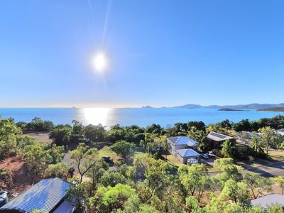 137 Gloucester Avenue, Hideaway Bay