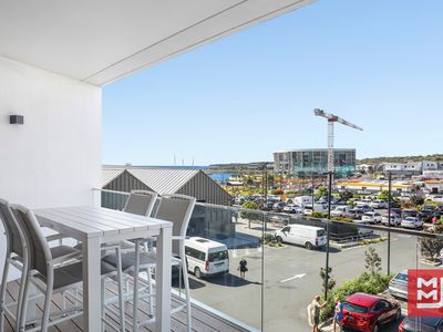 107 / 9 Marina Drive, Shell Cove