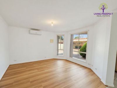 4 / 80-82 Linden Street, Altona Meadows