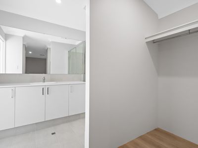 3 Andorra Way, Alkimos