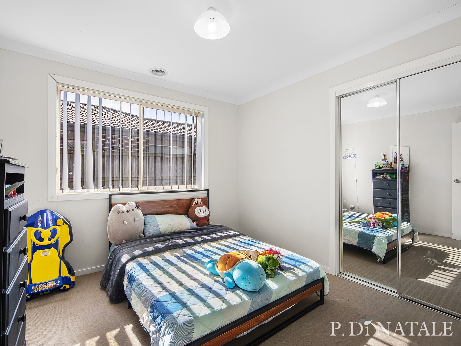 82 Tyler Crescent, Tarneit