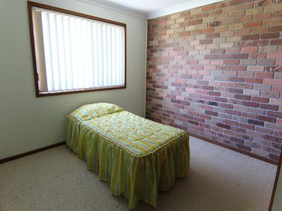 47 Jubilee Parade, Diamond Beach
