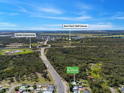 4 Lang Street, Kurri Kurri