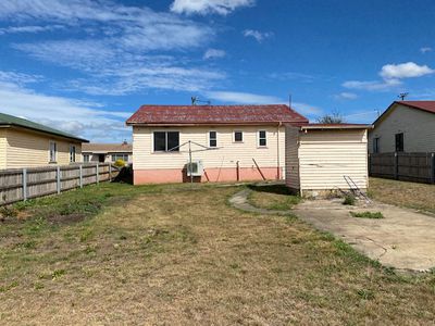 5 Sturt Crescent, Mayfield